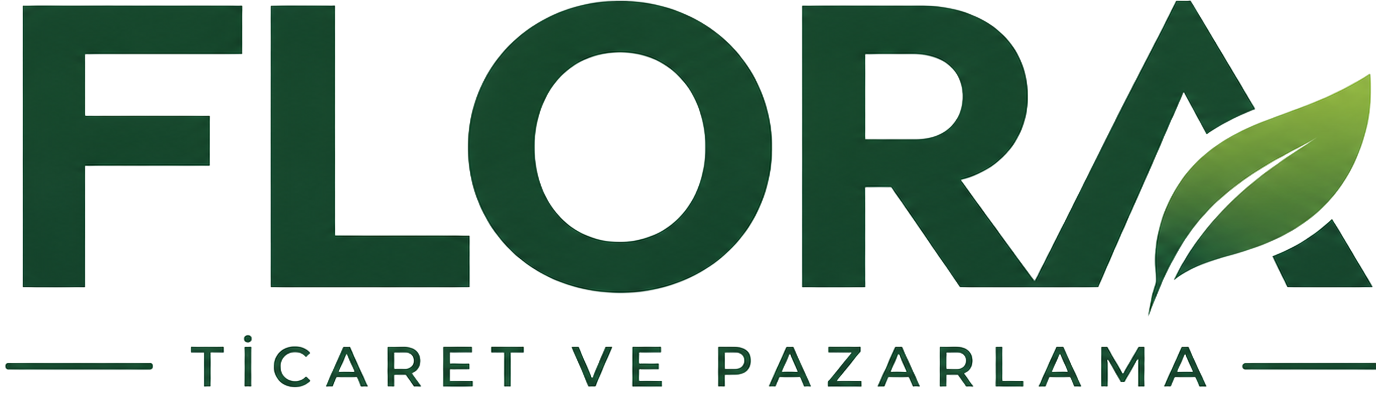 Florya Ticaret ve Pazarlama